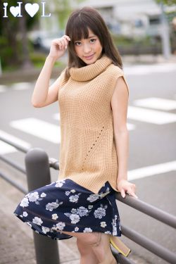 活佛济公电视剧